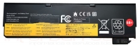 Bateria Lenovo Thinkpad T440 11.1V 4400mAh 68+ Compativel